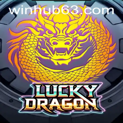 Discover the Thrilling World of LuckyDragon on WinHub.com
