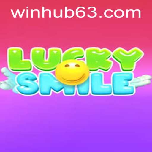 Discover the Thrills of 'LuckySmile': Your Gateway to Winning at WinHub.com