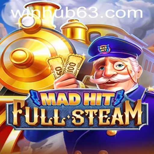 MadHitFullSteam: Dive into the Dynamic World of Strategy and Skill