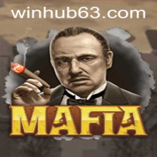 Exploring the Intrigue of Mafia: A Classic Game of Deception