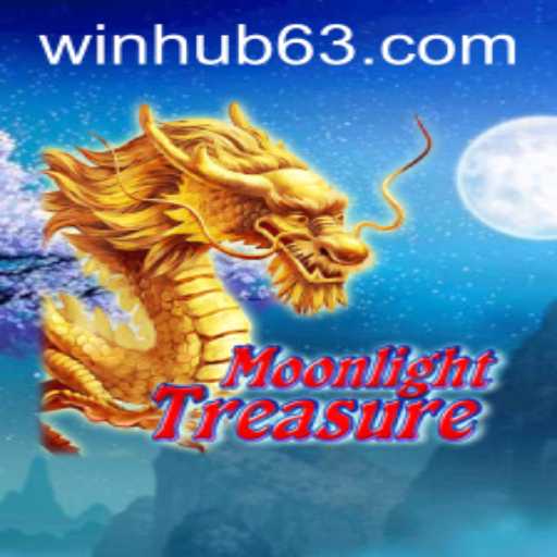 Exploring MoonlightTreasure: A New Gaming Experience on WinHub.com