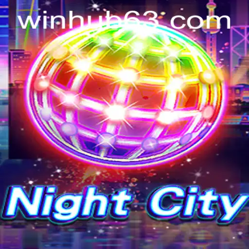 Explore the Exciting World of NightCity on WinHub.com