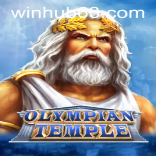 Discover the Magic of OlympianTemple at WinHub.com