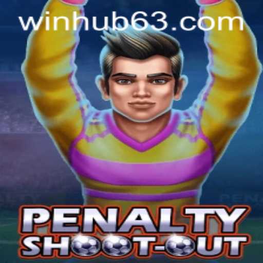Step into the Exciting World of PenaltyShootOut: A New Gaming Sensation