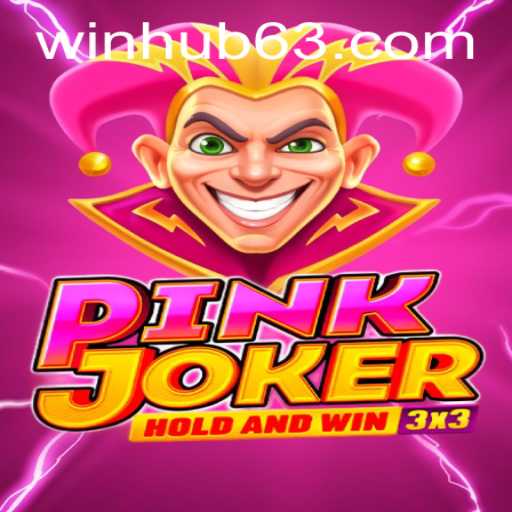 Exploring the Fascinating World of PinkJoker on WinHub.com