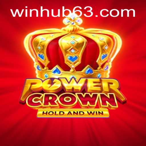 Exploring the Exciting World of PowerCrown