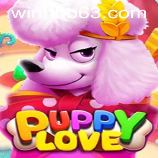 Discover the Joy of PuppyLove: A Captivating Game on WinHub.com