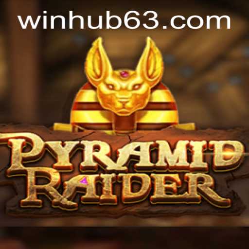 Embarking on Adventure with PyramidRaider: Discover the Thrills on WinHub.com