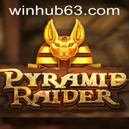 Embarking on Adventure with PyramidRaider: Discover the Thrills on WinHub.com