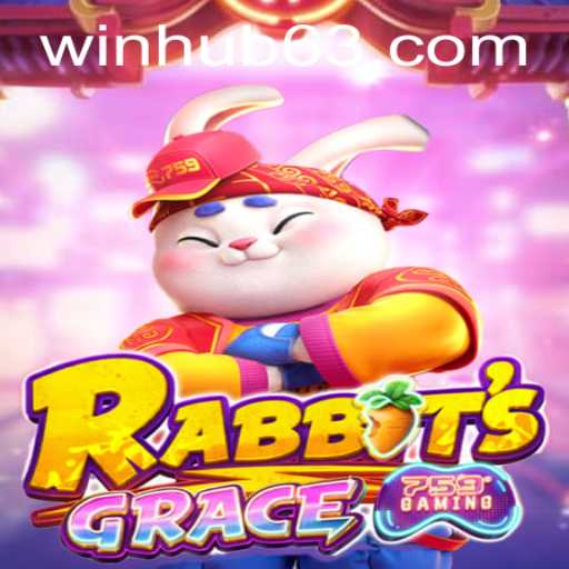 Unveiling RabbitsGrace: A Game Changer in the World of Interactive Entertainment