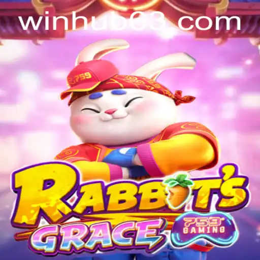 Unveiling RabbitsGrace: A Game Changer in the World of Interactive Entertainment