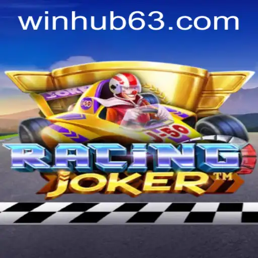 Discover the Thrilling World of RacingJoker on WinHub.com