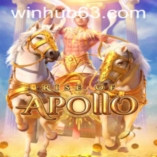 Discovering the Epic World of RiseofApollo: A Guide to Conquer and Win