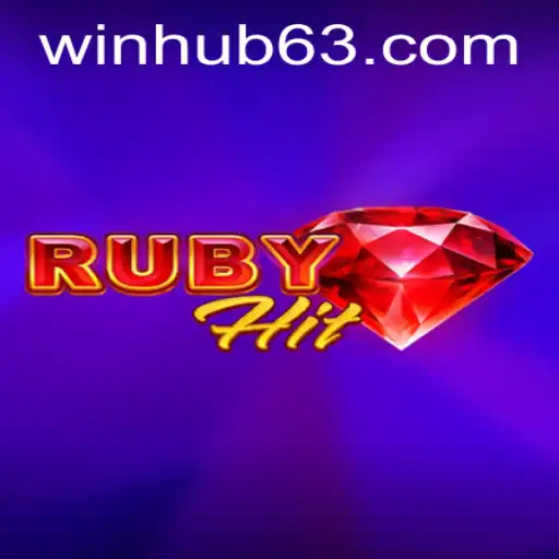 Discover the Thrilling World of RubyHit on WinHub.com