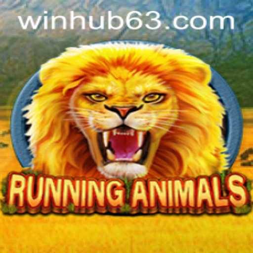 Discover the Thrilling World of RunningAnimals on WinHub.com