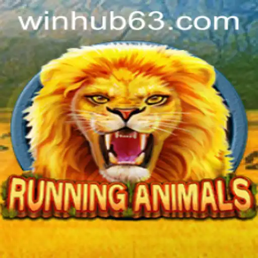 Discover the Thrilling World of RunningAnimals on WinHub.com