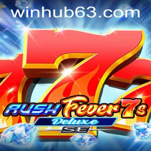 RushFever7sDeluxeSE: A New Era in Gaming