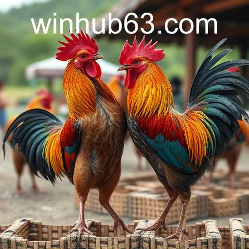 WinHub.com