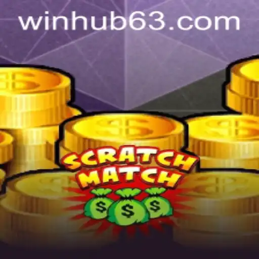 Exploring ScratchMatch: A Revolutionary Gaming Experience on WinHub.com