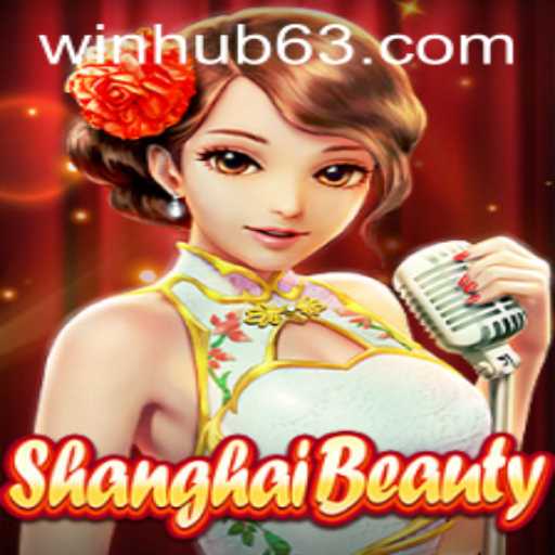 An In-Depth Look at ShanghaiBeauty: The Latest Trend in Online Gaming