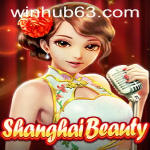 An In-Depth Look at ShanghaiBeauty: The Latest Trend in Online Gaming