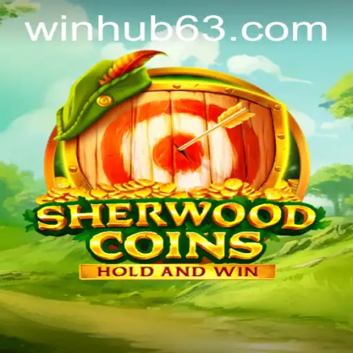 Exploring the Enchanting World of SherwoodCoins: A Feature on WinHub.com