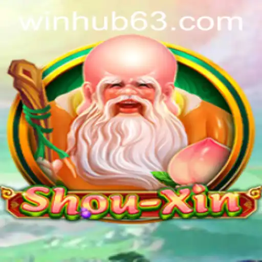 ShouXin: The Thrilling Strategy Game Sweeping the Globe