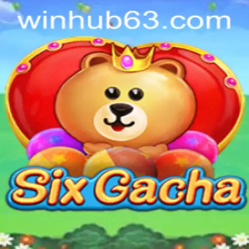 Exploring SixGacha: A Riveting Experience on WinHub.com