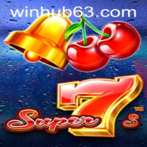 Super7s: A Thrilling Journey into a Timeless Classic