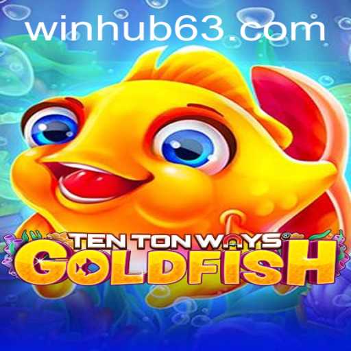 Explore the Exciting World of TenTonWaysGoldfish