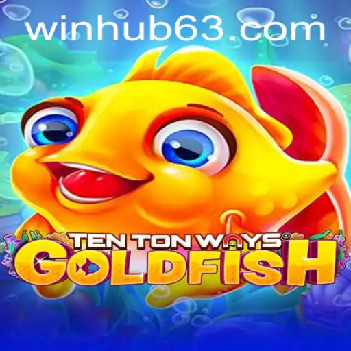 Explore the Exciting World of TenTonWaysGoldfish
