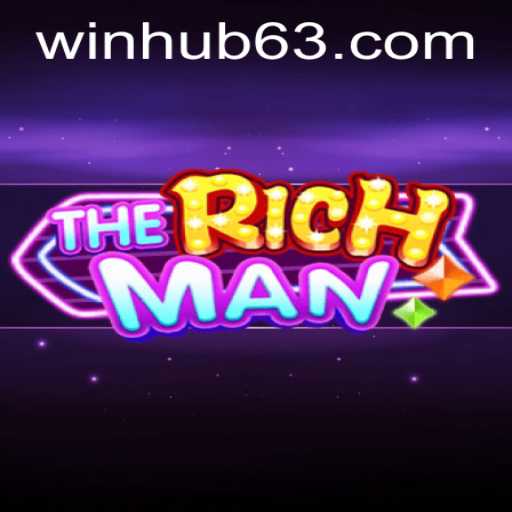 A Deep Dive Into TheRichMan: A Game of Strategy and Wealth