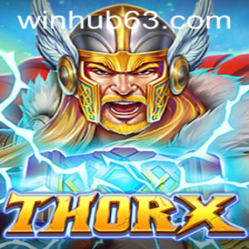 Discover the Thrilling World of ThorX: The Revolutionary Gaming Experience