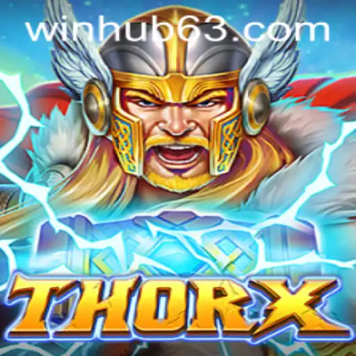 Discover the Thrilling World of ThorX: The Revolutionary Gaming Experience