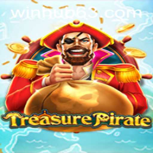 Explore the Exciting World of TreasurePirate on WinHub.com