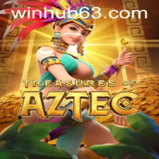 Discovering the Wonders of Treasures of Aztec on WinHub.com