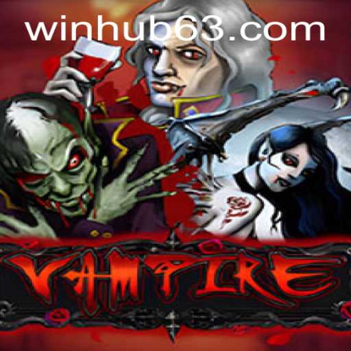 Exploring the Enigmatic World of Vampire: A Thrilling Game Experience Overview