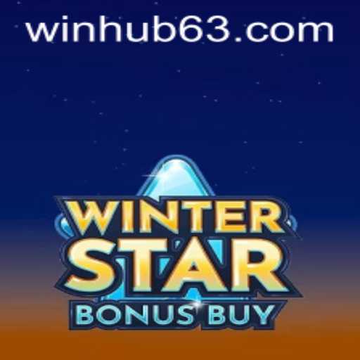 Exploring WinterStarBonusBuy: A Thrilling New Adventure on WinHub.com