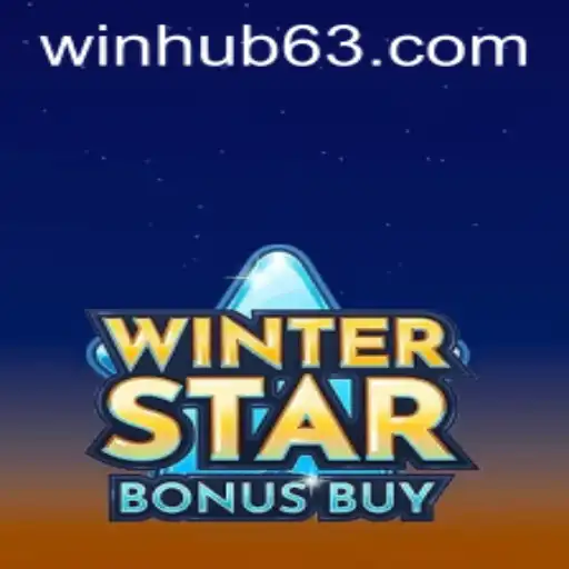 Exploring WinterStarBonusBuy: A Thrilling New Adventure on WinHub.com