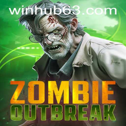 Embark on a Thrilling Adventure with ZombieOutbreak on WinHub.com